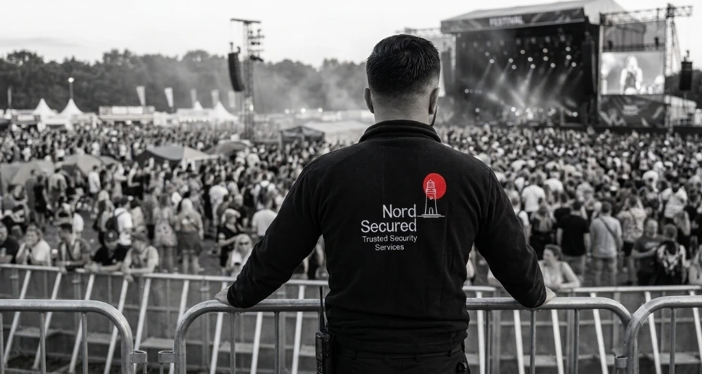 Maritim & Open-Air Events in Bremen – Nord Secured