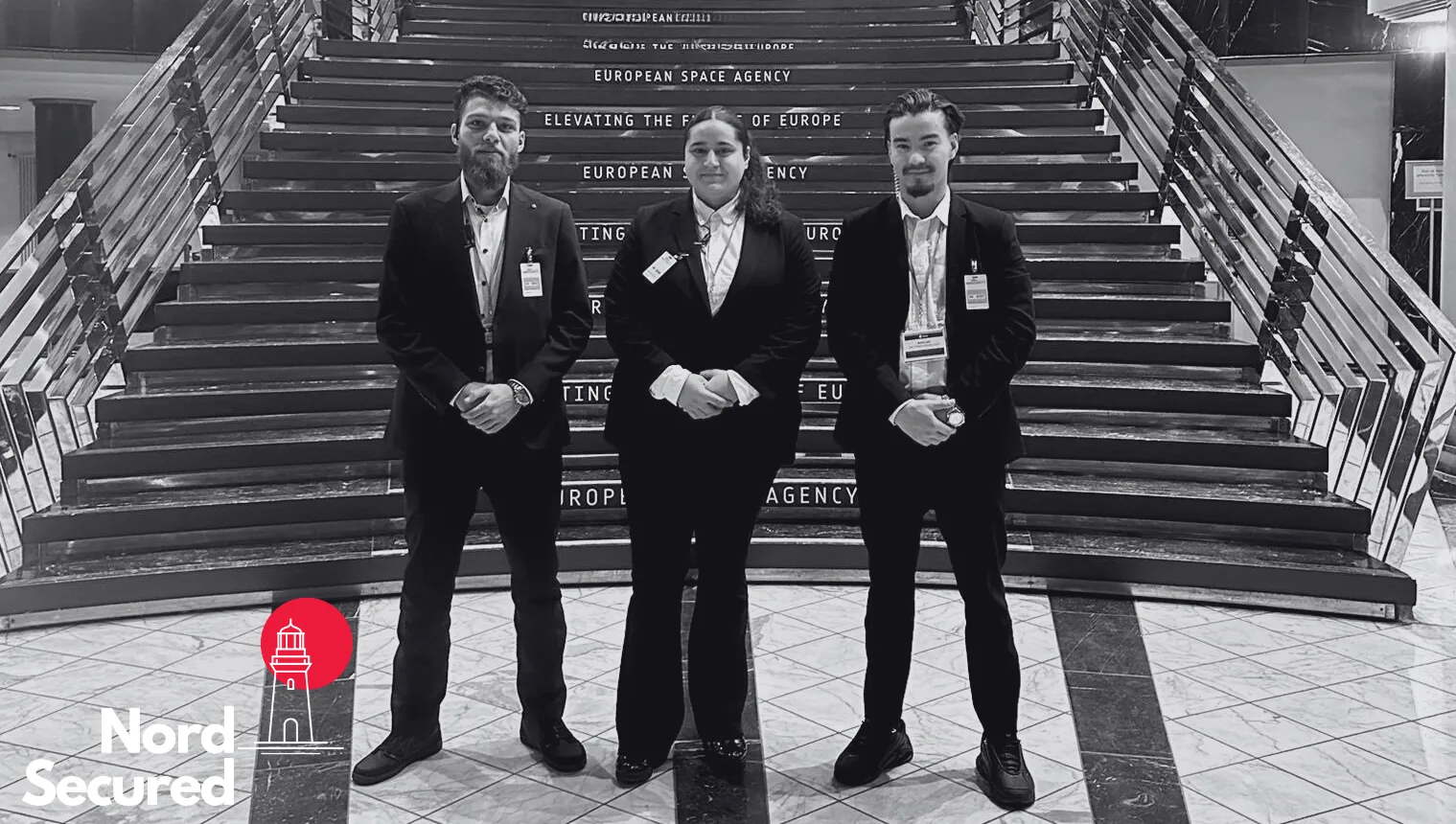 Messen & Firmenevents in Bremen – Nord Secured