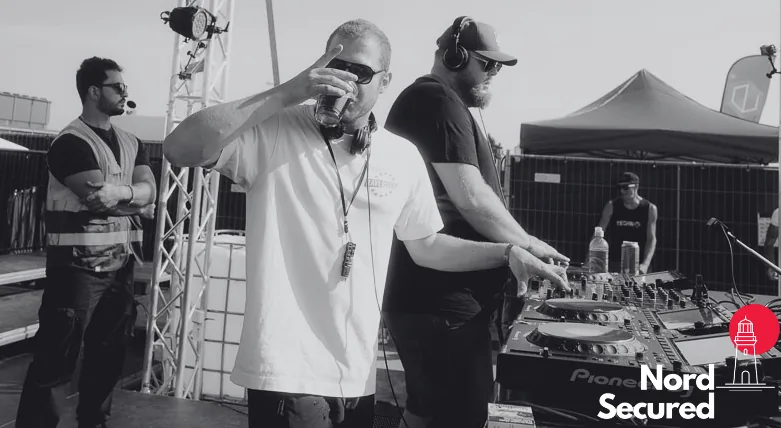 Konzerte & Festivaltage in Bremen – Nord Secured