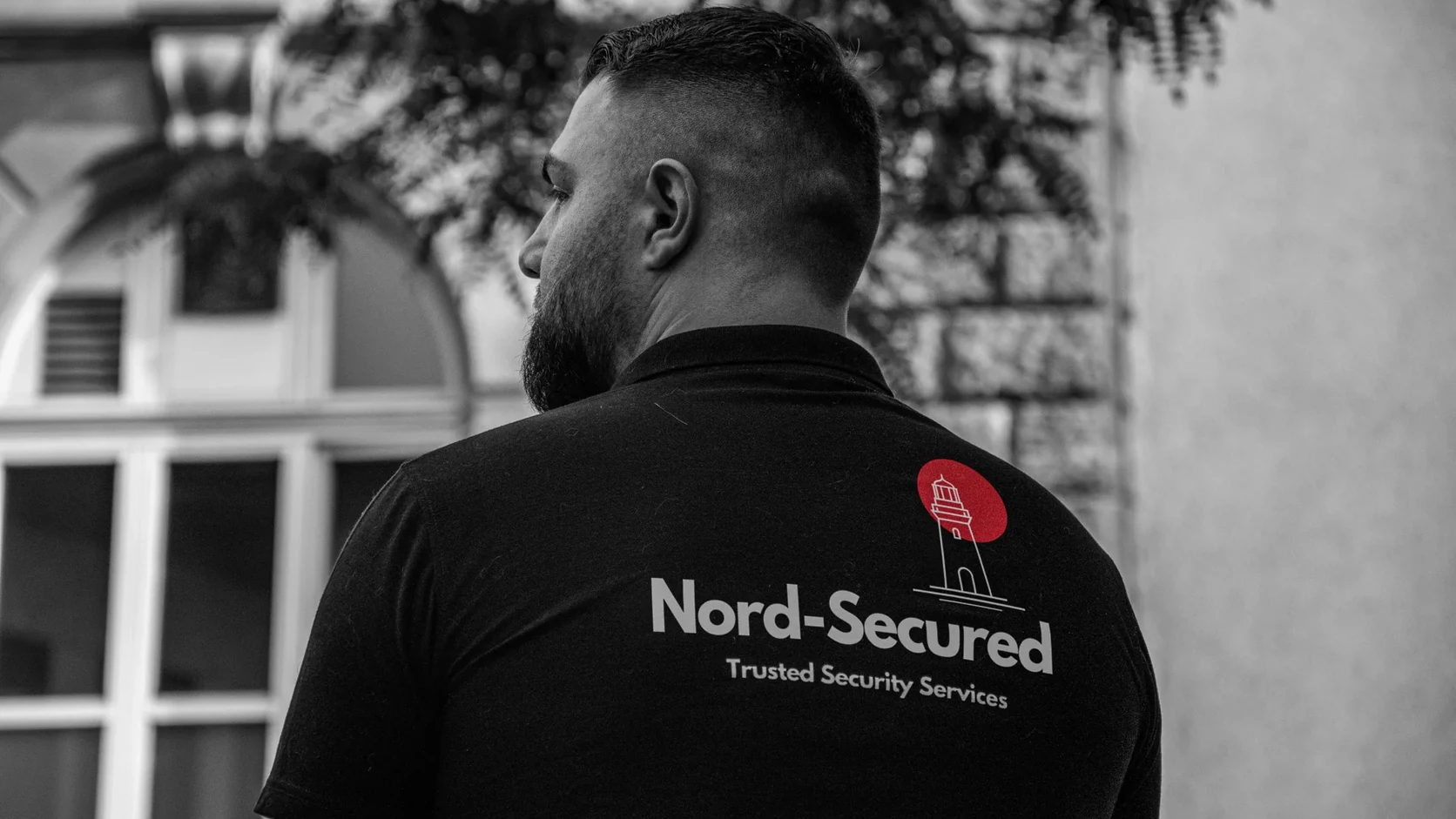 Kundenstimmen zum Revierwachdienst Bremen – Nord Secured