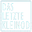 Das Letzte Kleinod
