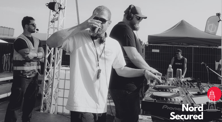 Veranstaltungsschutz, Event-Sicherheit, Event-Security Nord Secured