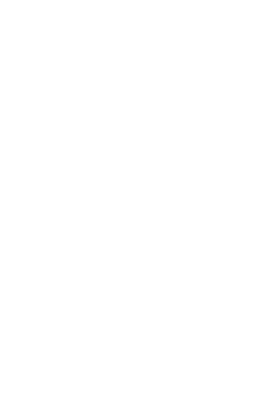 Lubi Rockt