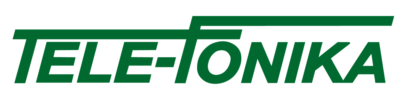 TFKable