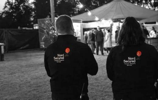 Event-Security VIP Bremen Event-Security VIP und Club Security Bremen