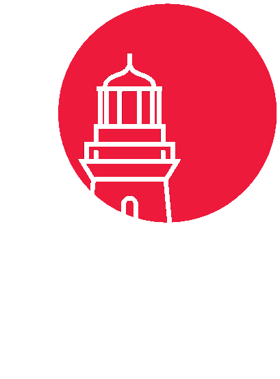 Nord Secured – Sicherheitsdienst für Bremerhaven, Bremen und Hamburg