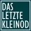 Theater- & Kulturspielstätte in Bremerhaven – Veranstaltungssicherheit & Einlasskontrolle Nord Secured