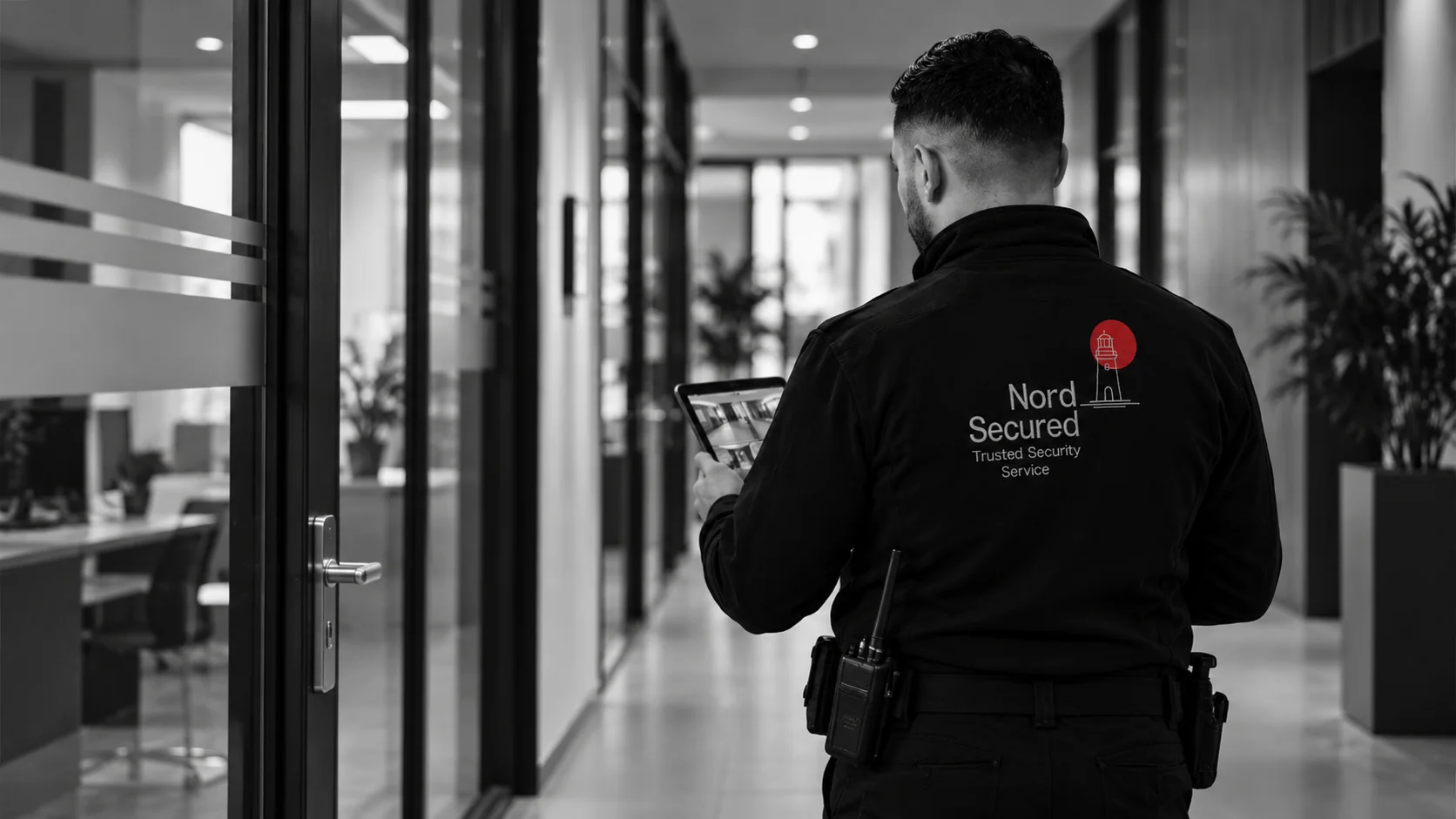 Revierdienst Bremen Kundenbewertung Kundenstimmen zu Revierdienst und Schließkontrollen in Bremen – Nord Secured